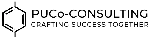 PUCo Logo
